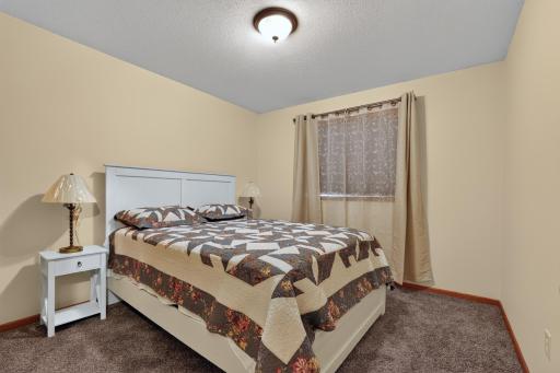 3838 Strathmore Lane SE, Rochester, MN 55904
