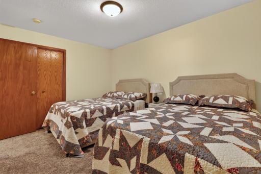 3838 Strathmore Lane SE, Rochester, MN 55904