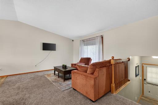 3838 Strathmore Lane SE, Rochester, MN 55904