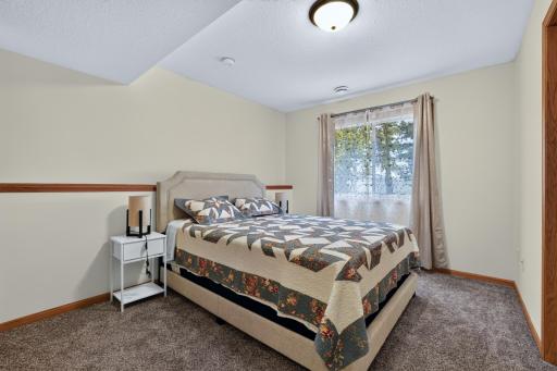 3838 Strathmore Lane SE, Rochester, MN 55904