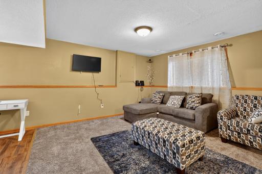 3838 Strathmore Lane SE, Rochester, MN 55904