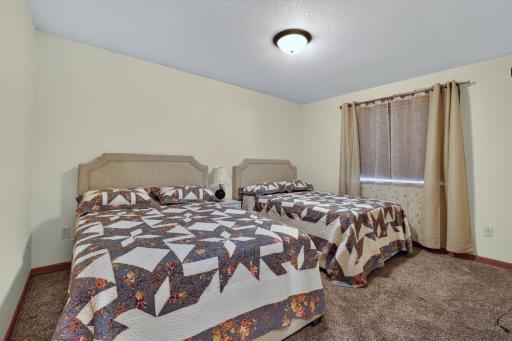 3838 Strathmore Lane SE, Rochester, MN 55904