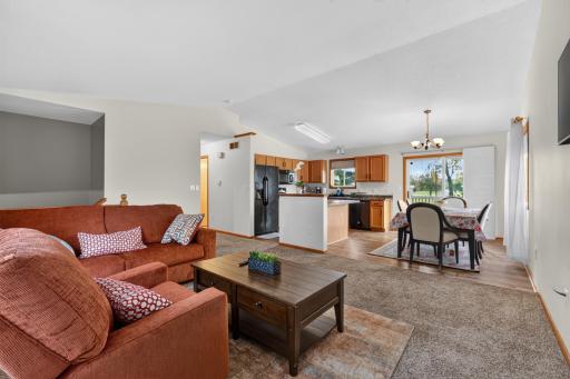 3838 Strathmore Lane SE, Rochester, MN 55904