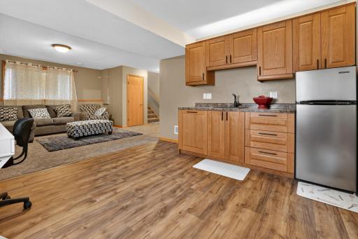 3838 Strathmore Lane SE, Rochester, MN 55904