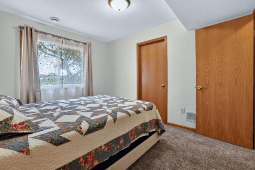 3838 Strathmore Lane SE, Rochester, MN 55904