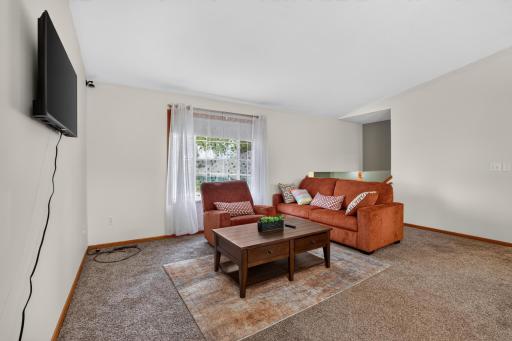 3838 Strathmore Lane SE, Rochester, MN 55904