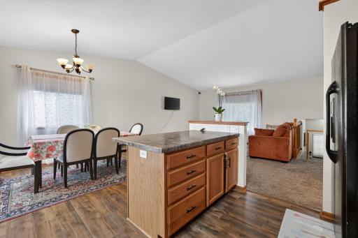 3838 Strathmore Lane SE, Rochester, MN 55904