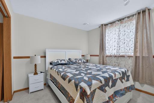 3838 Strathmore Lane SE, Rochester, MN 55904