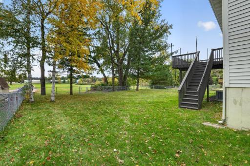 3838 Strathmore Lane SE, Rochester, MN 55904