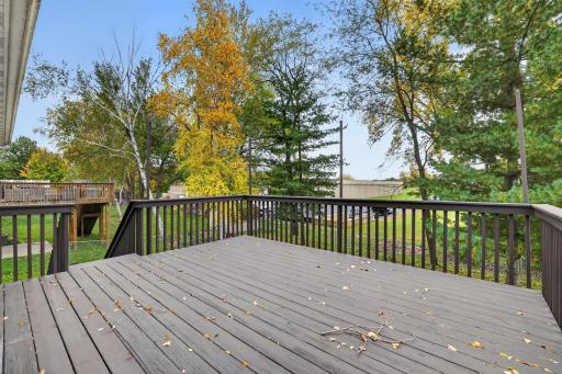 3838 Strathmore Lane SE, Rochester, MN 55904