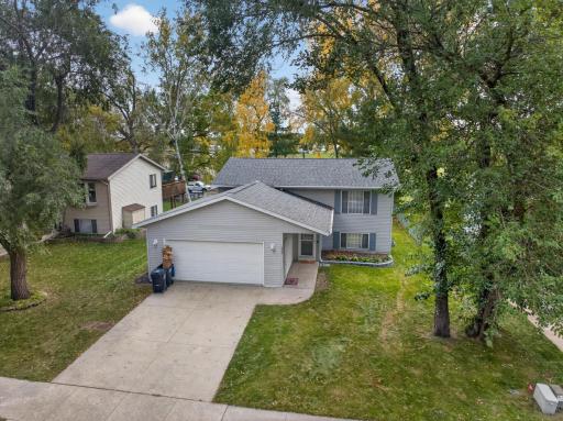3838 Strathmore Lane SE, Rochester, MN 55904