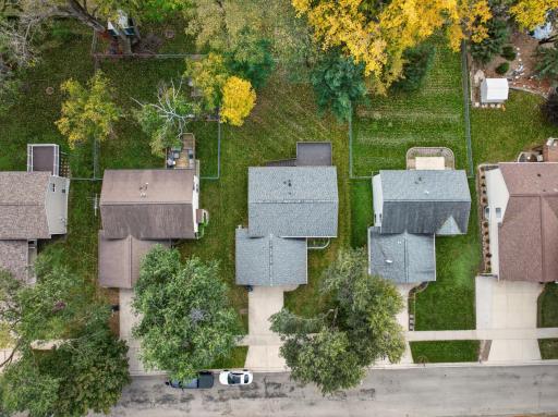 3838 Strathmore Lane SE, Rochester, MN 55904