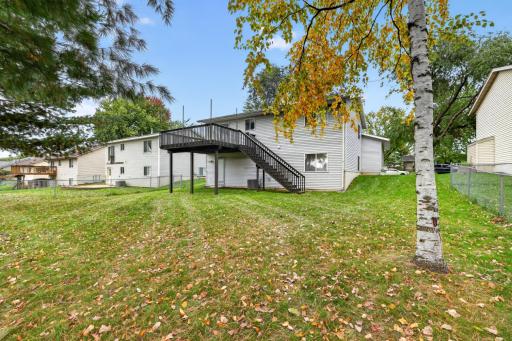 3838 Strathmore Lane SE, Rochester, MN 55904