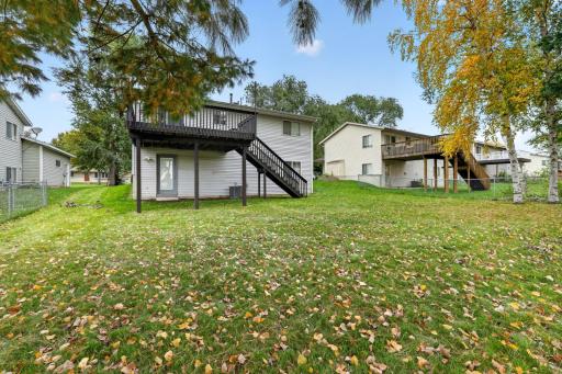 3838 Strathmore Lane SE, Rochester, MN 55904
