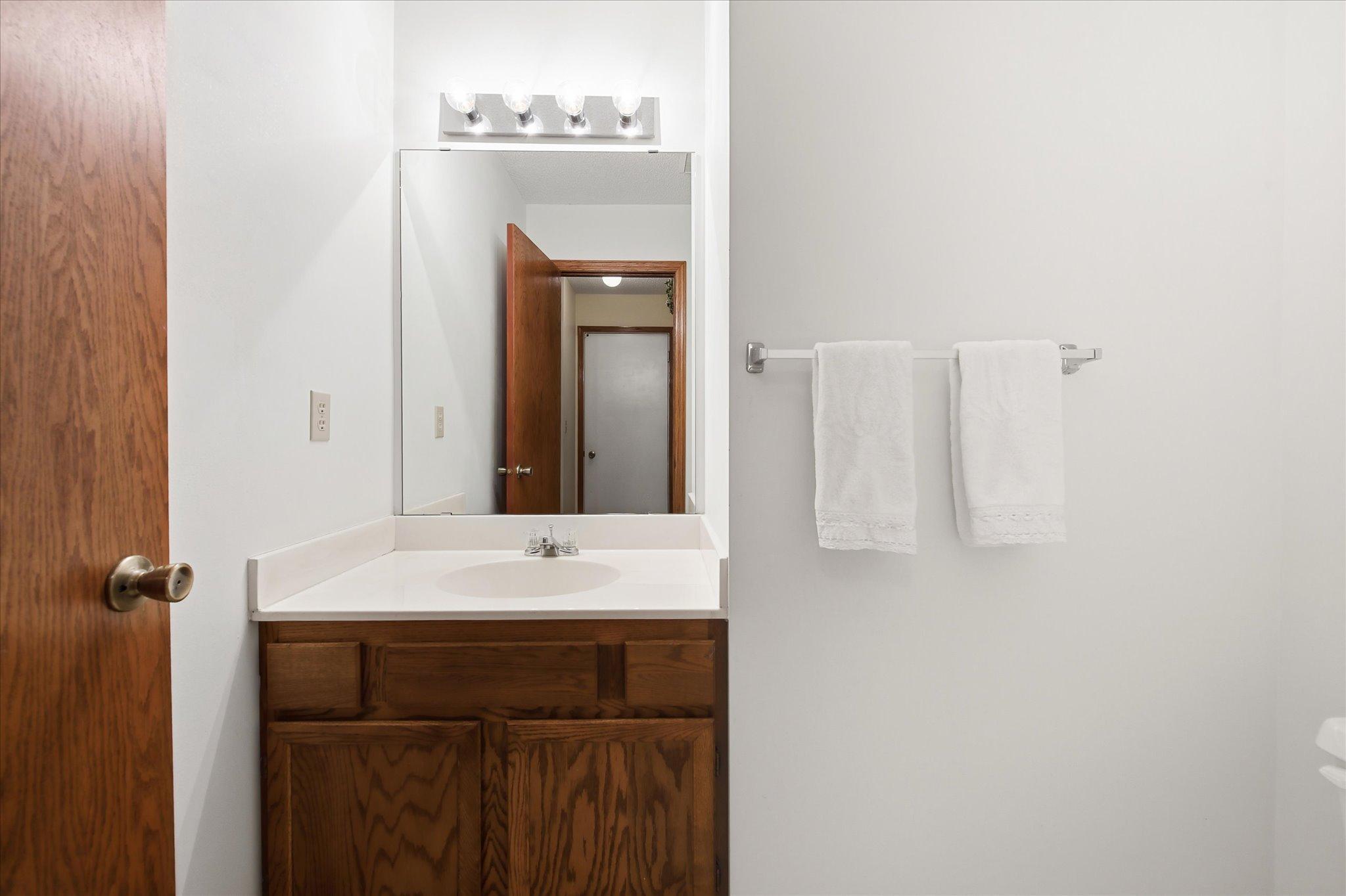 15-223 Primrose Ct [3478700]- 015.jpg