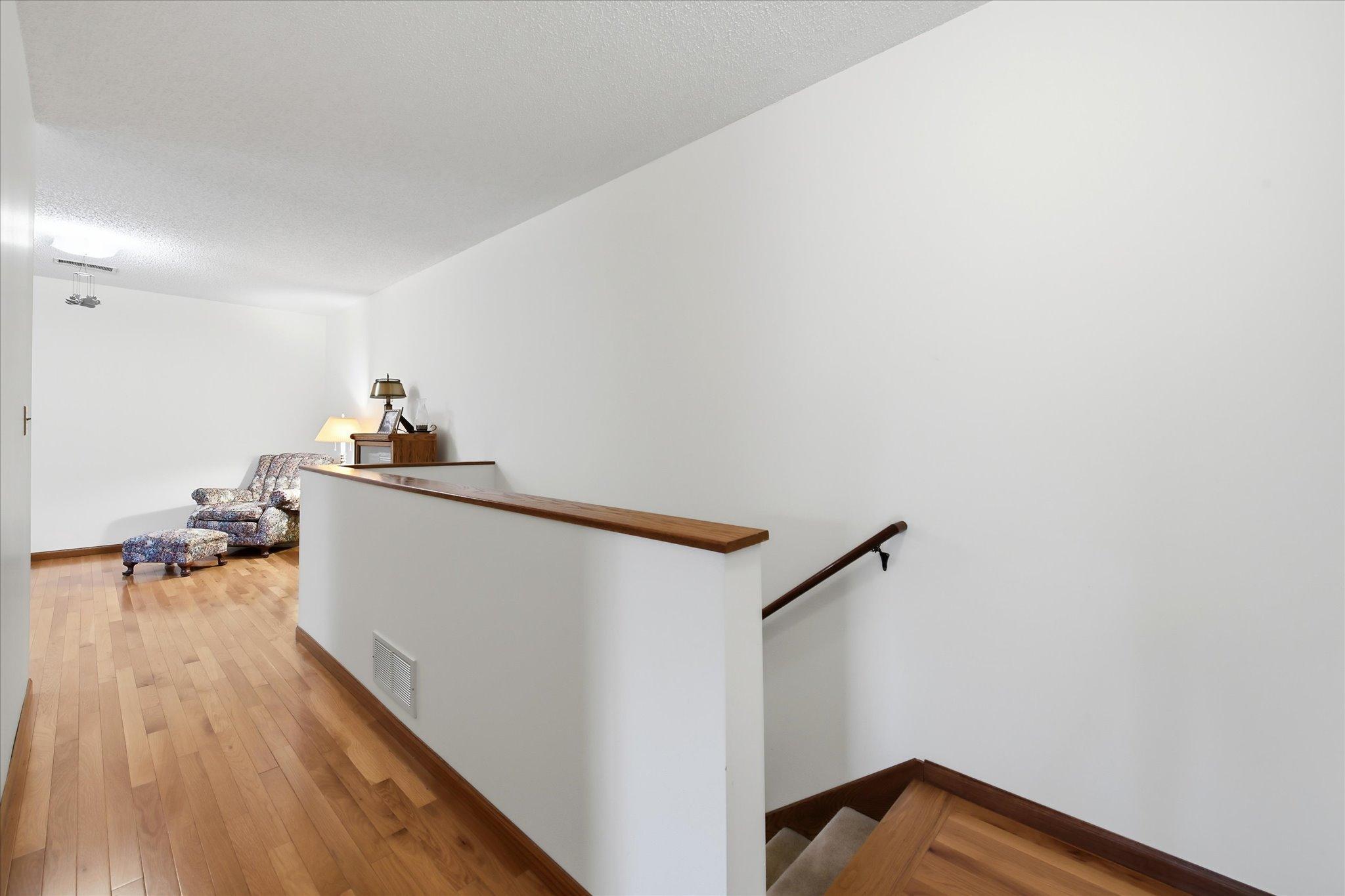 21-223 Primrose Ct [3478700]- 021.jpg