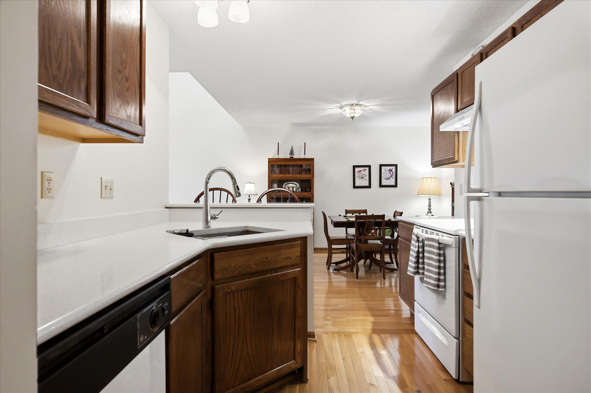 19-223 Primrose Ct [3478700]- 019.jpg