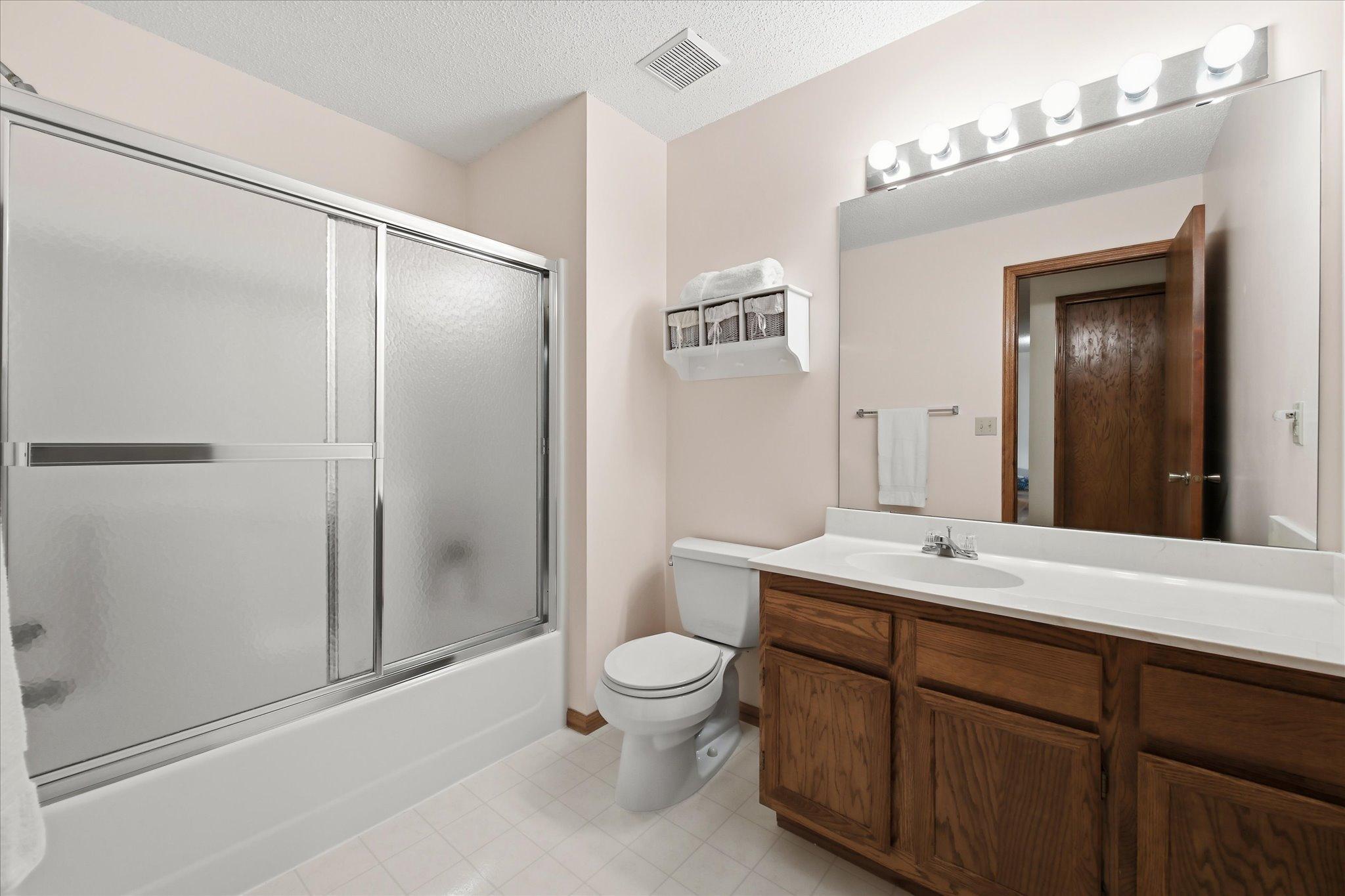 28-223 Primrose Ct [3478700]- 028.jpg