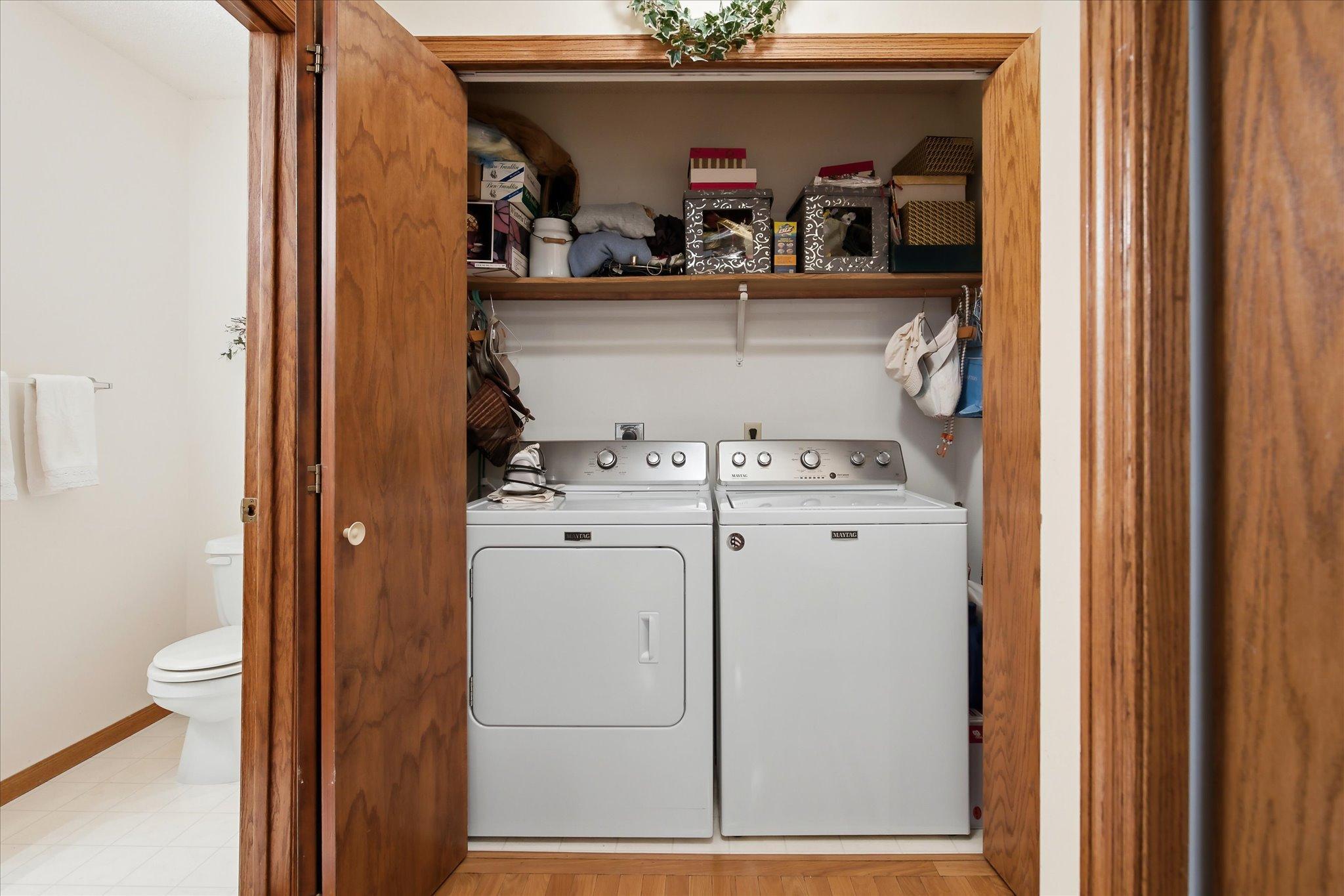 16-223 Primrose Ct [3478700]- 016.jpg