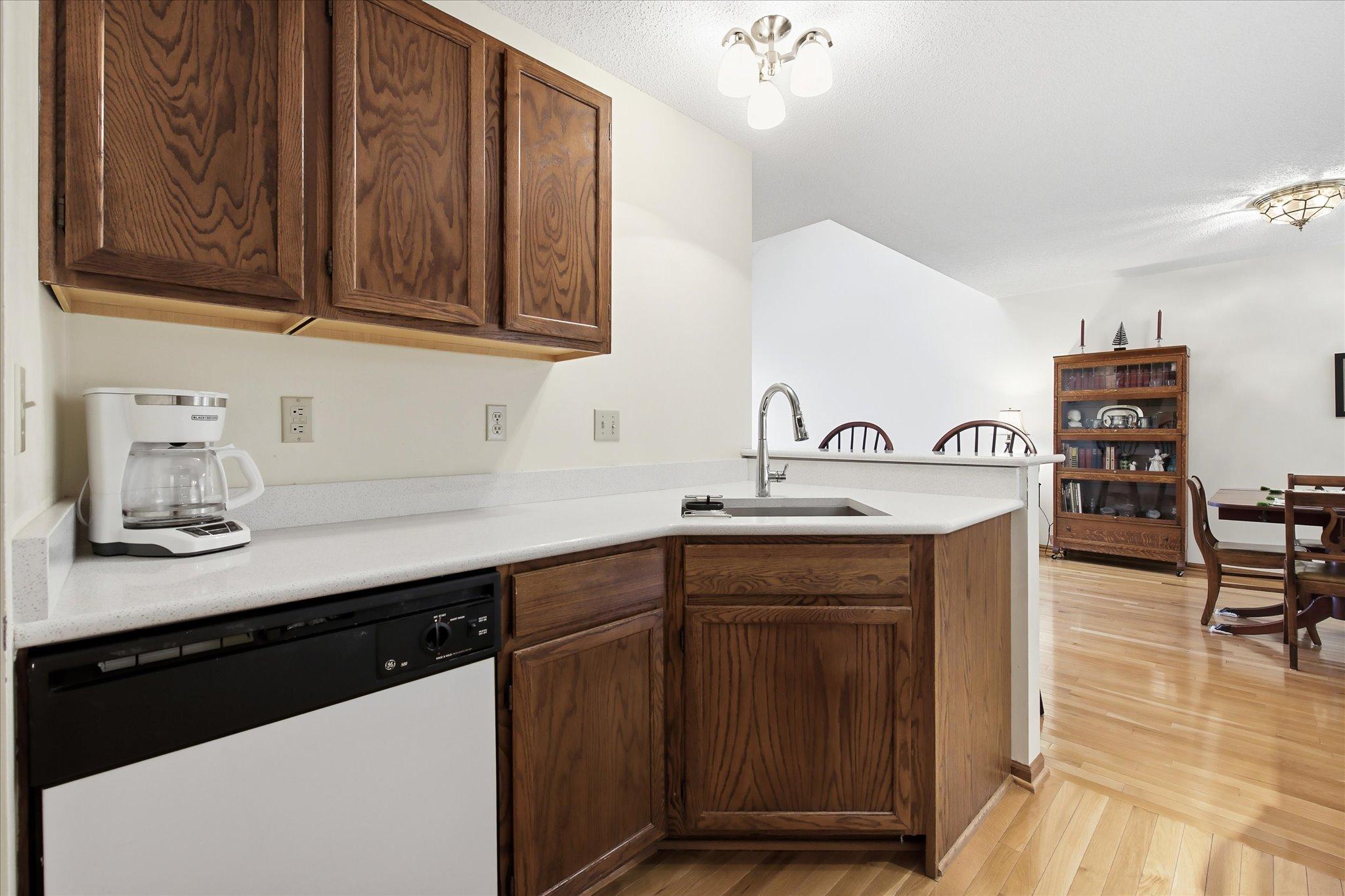 20-223 Primrose Ct [3478700]- 020.jpg