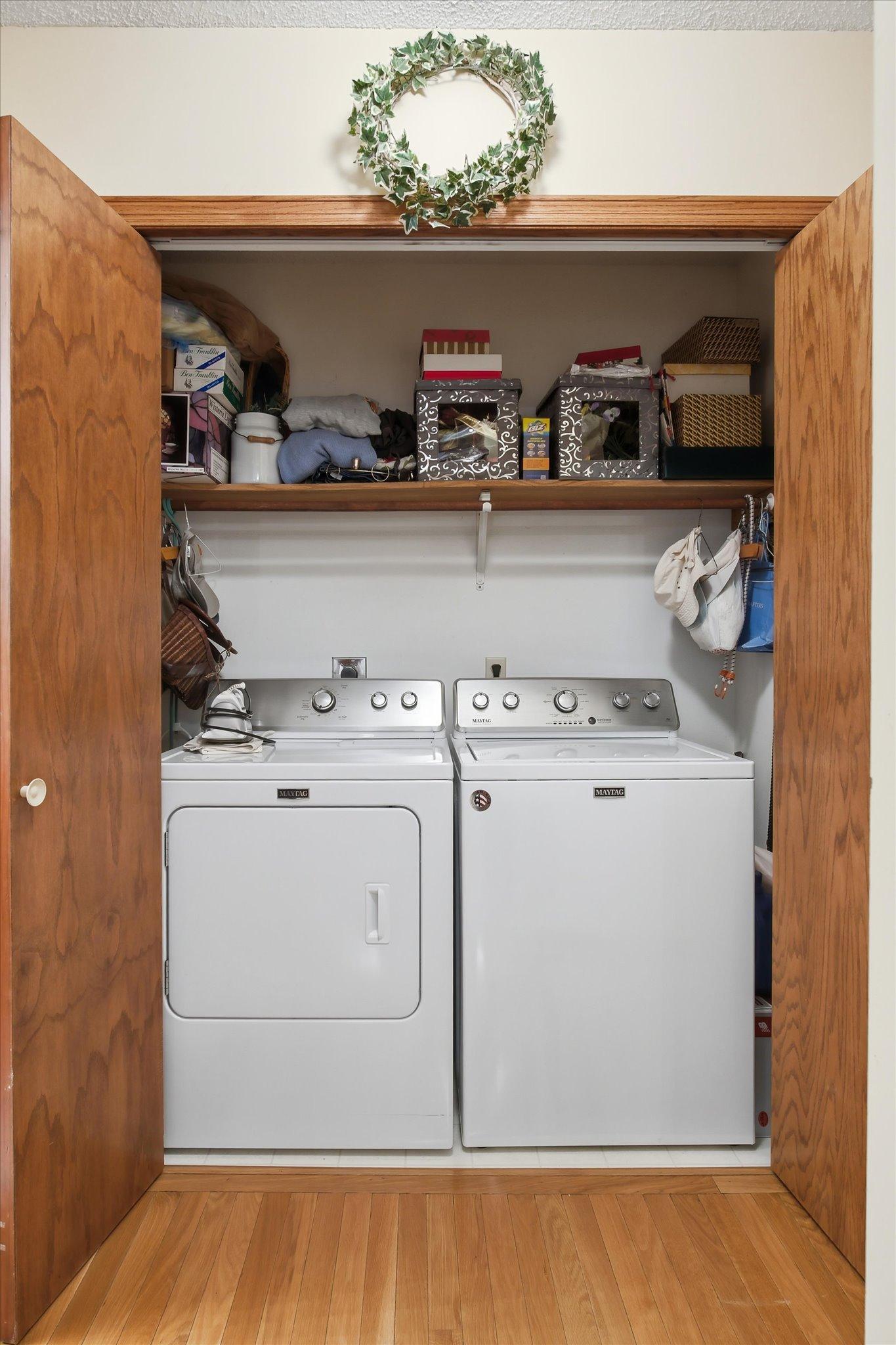 17-223 Primrose Ct [3478700]- 017.jpg