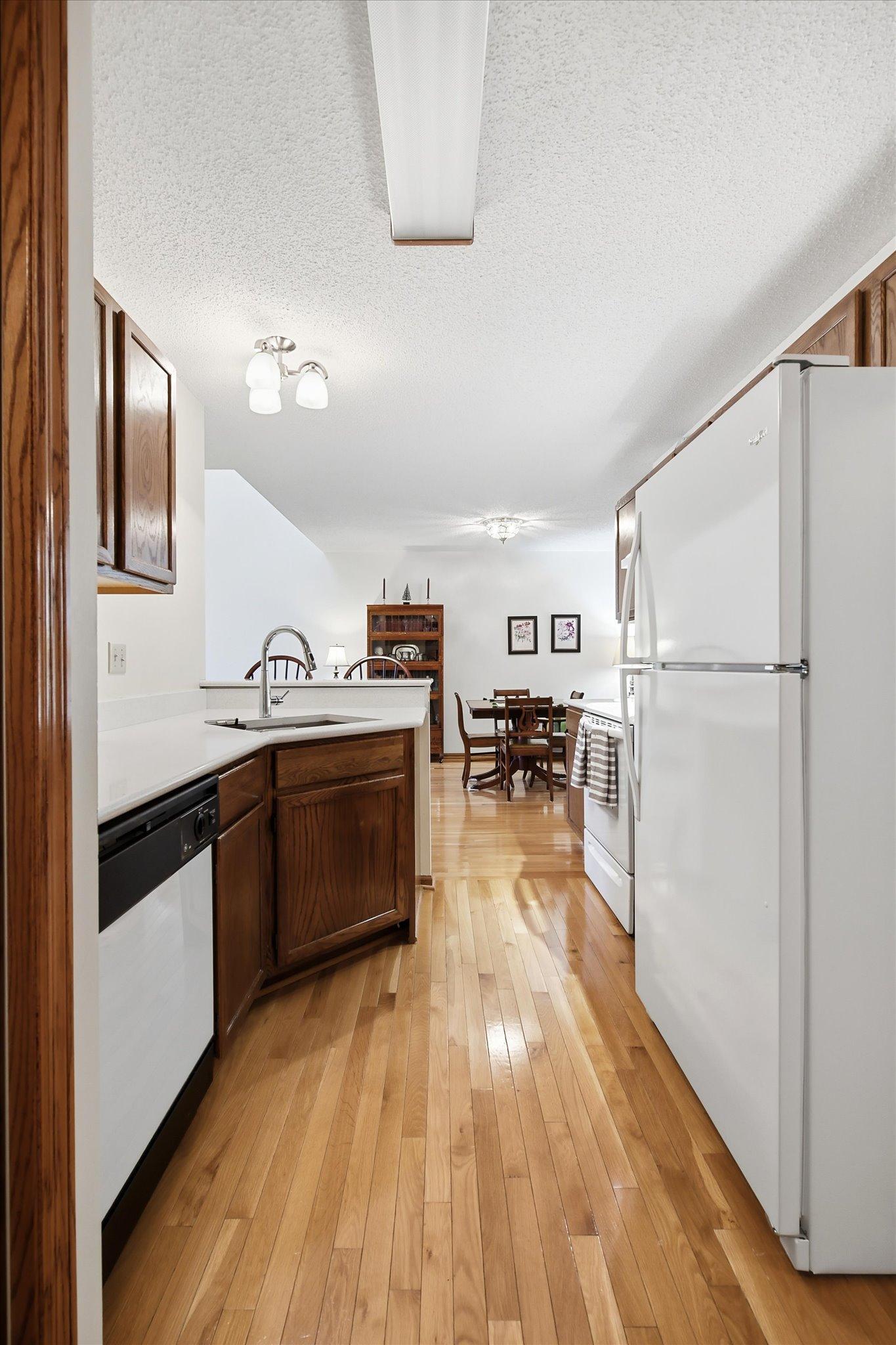 18-223 Primrose Ct [3478700]- 018.jpg