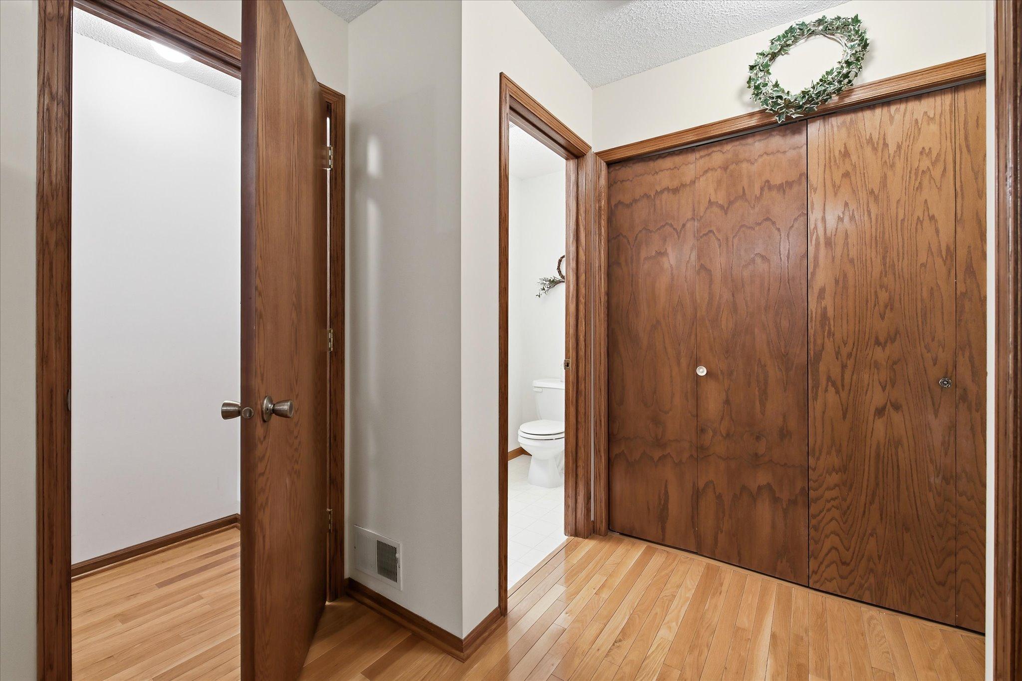 14-223 Primrose Ct [3478700]- 014.jpg