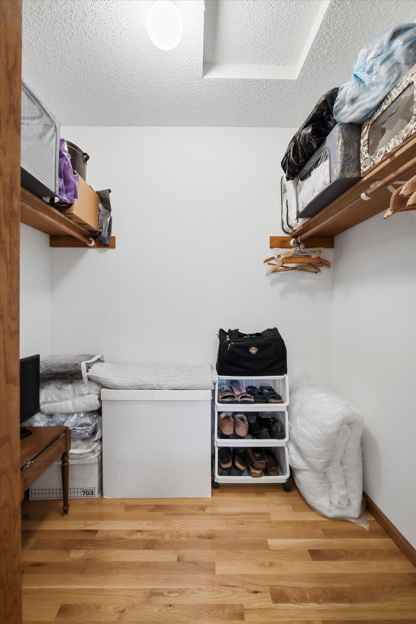 27-223 Primrose Ct [3478700]- 027.jpg