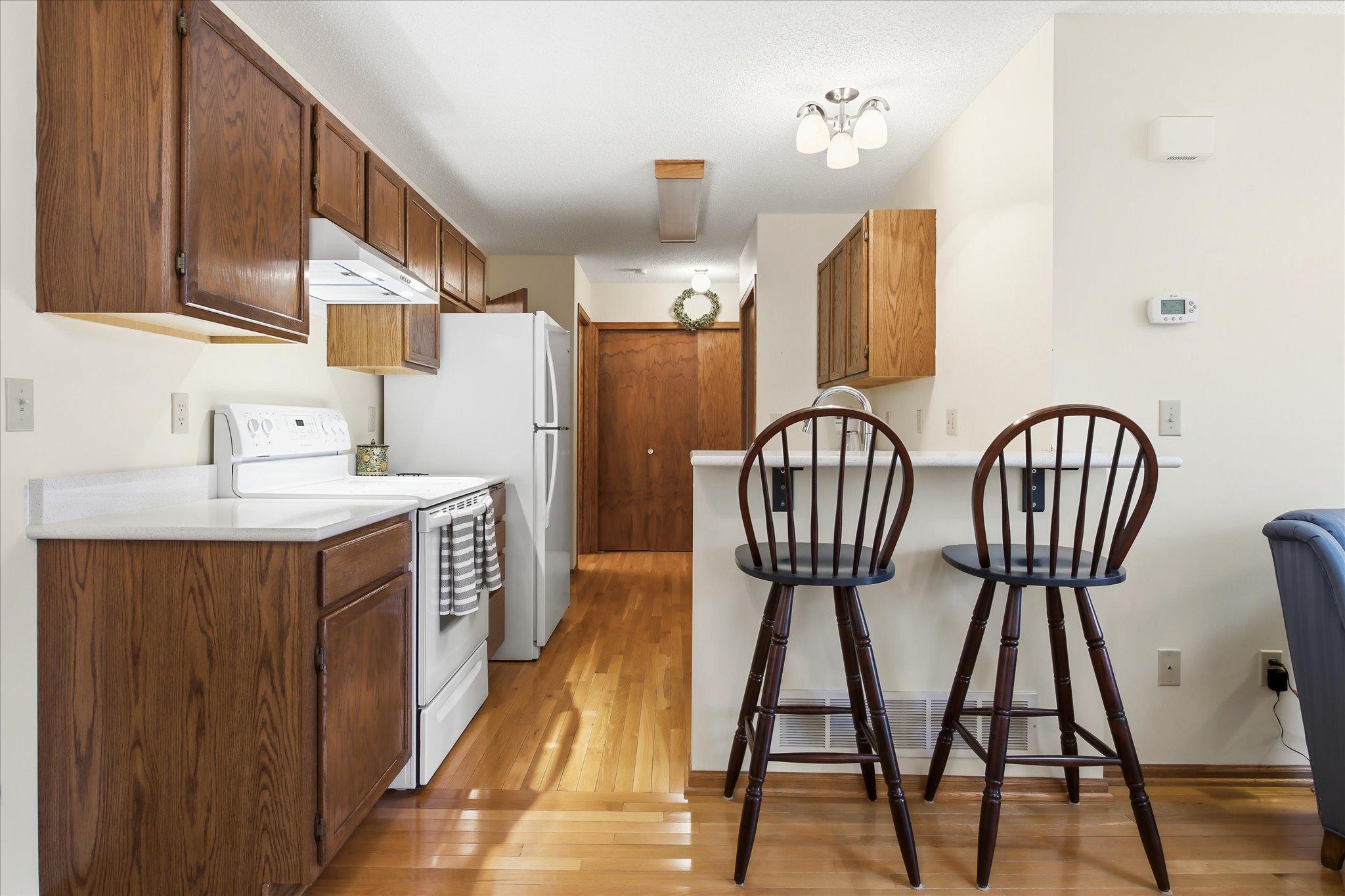 12-223 Primrose Ct [3478700]- 012.jpg