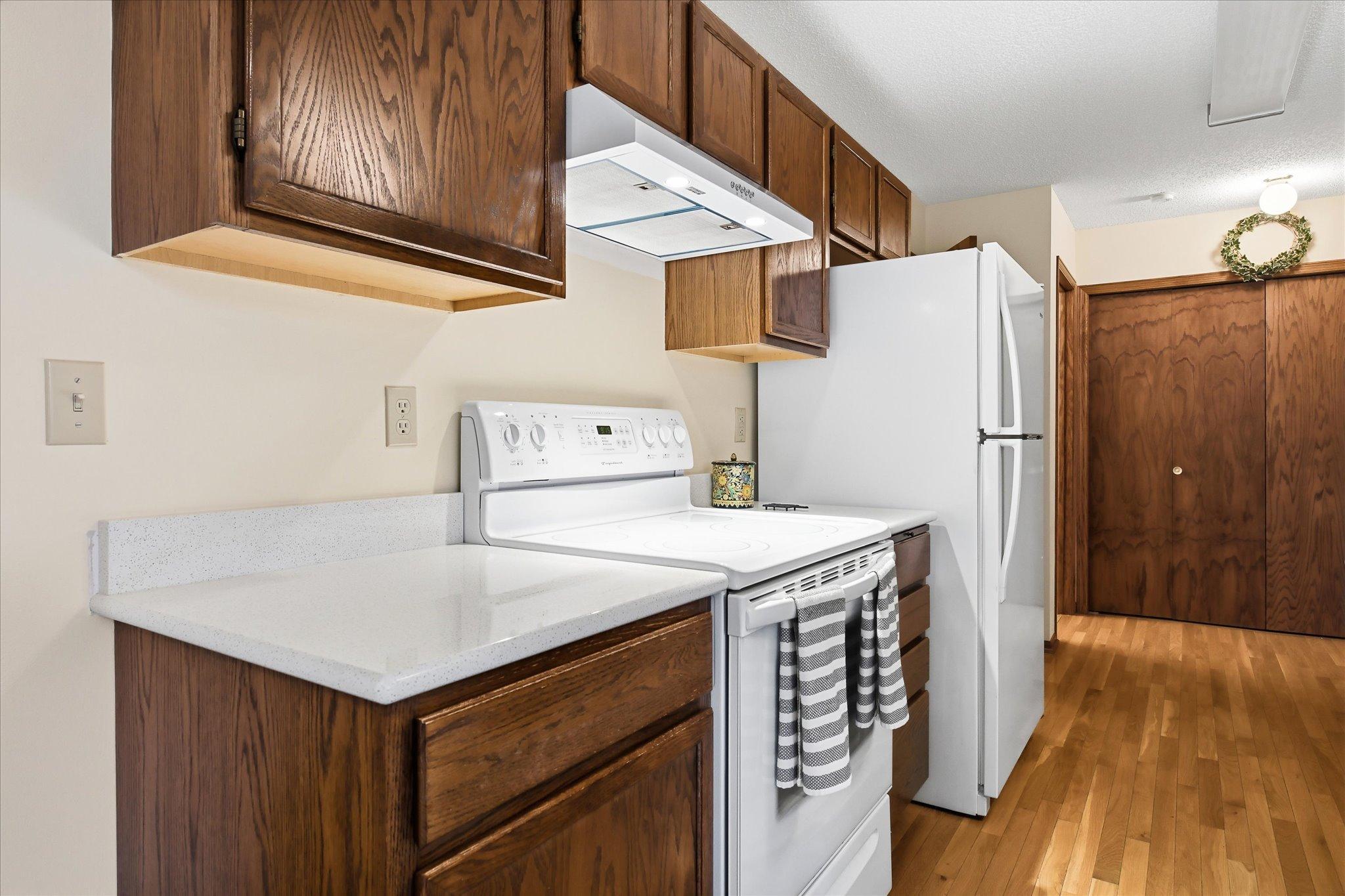 13-223 Primrose Ct [3478700]- 013.jpg
