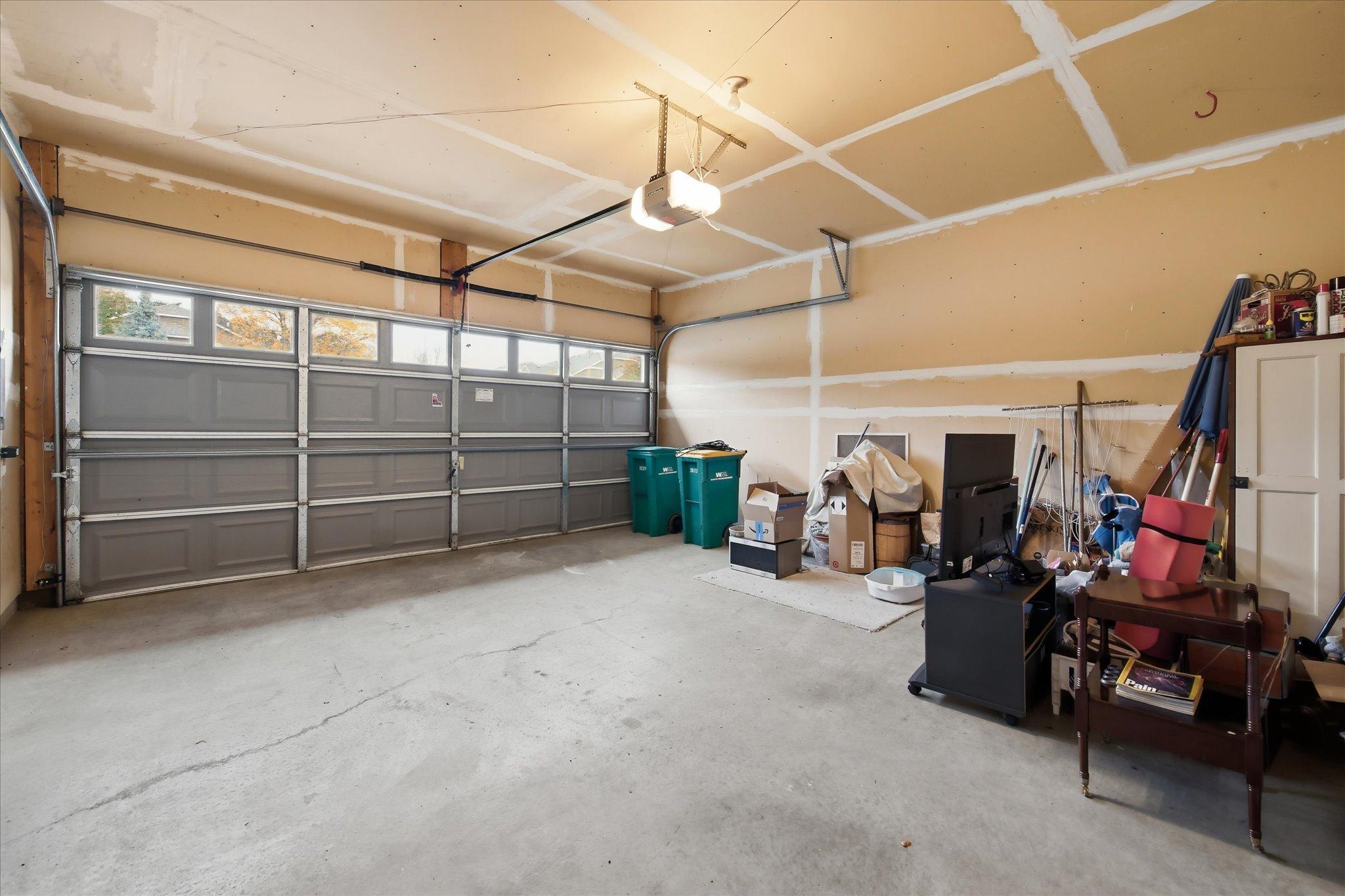 35-223 Primrose Ct [3478700]- 035.jpg