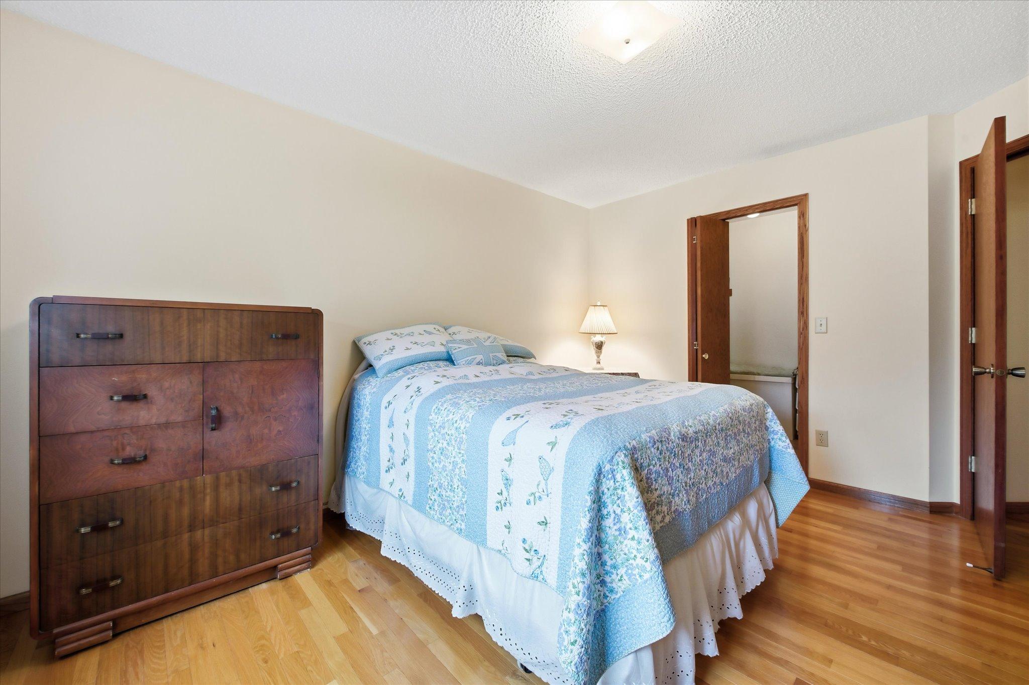 25-223 Primrose Ct [3478700]- 025.jpg