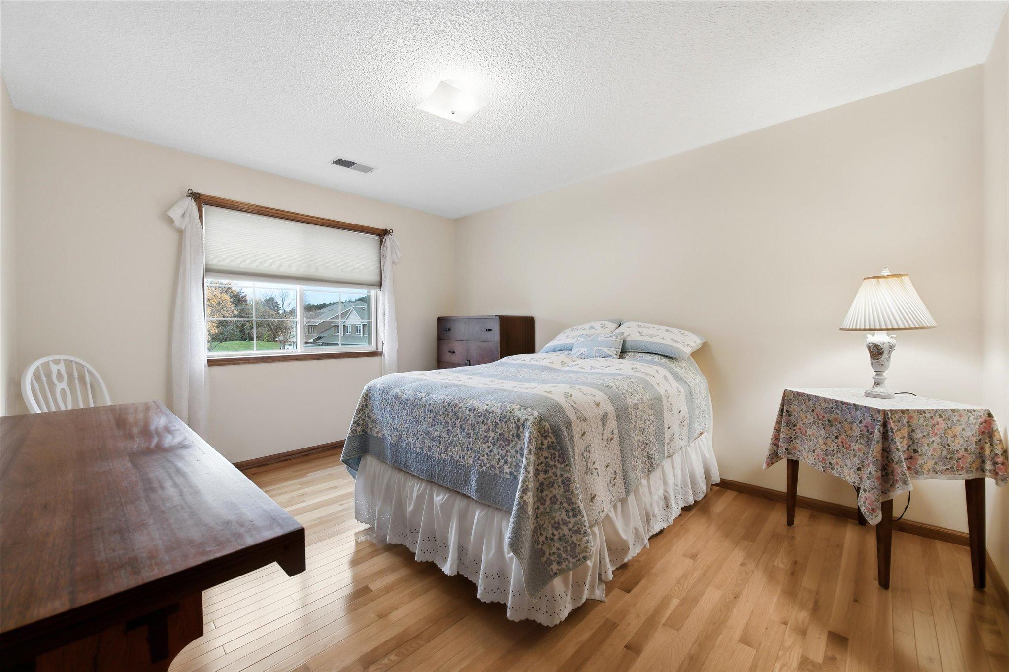24-223 Primrose Ct [3478700]- 024.jpg