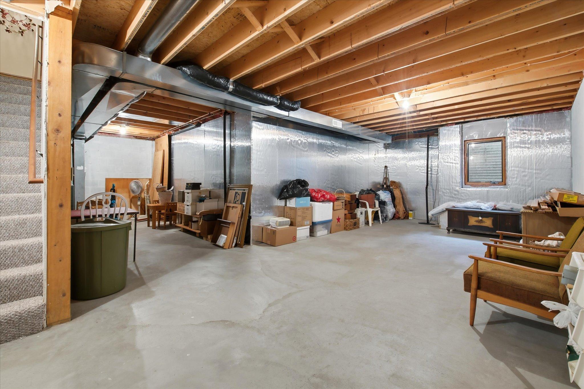 31-223 Primrose Ct [3478700]- 031.jpg