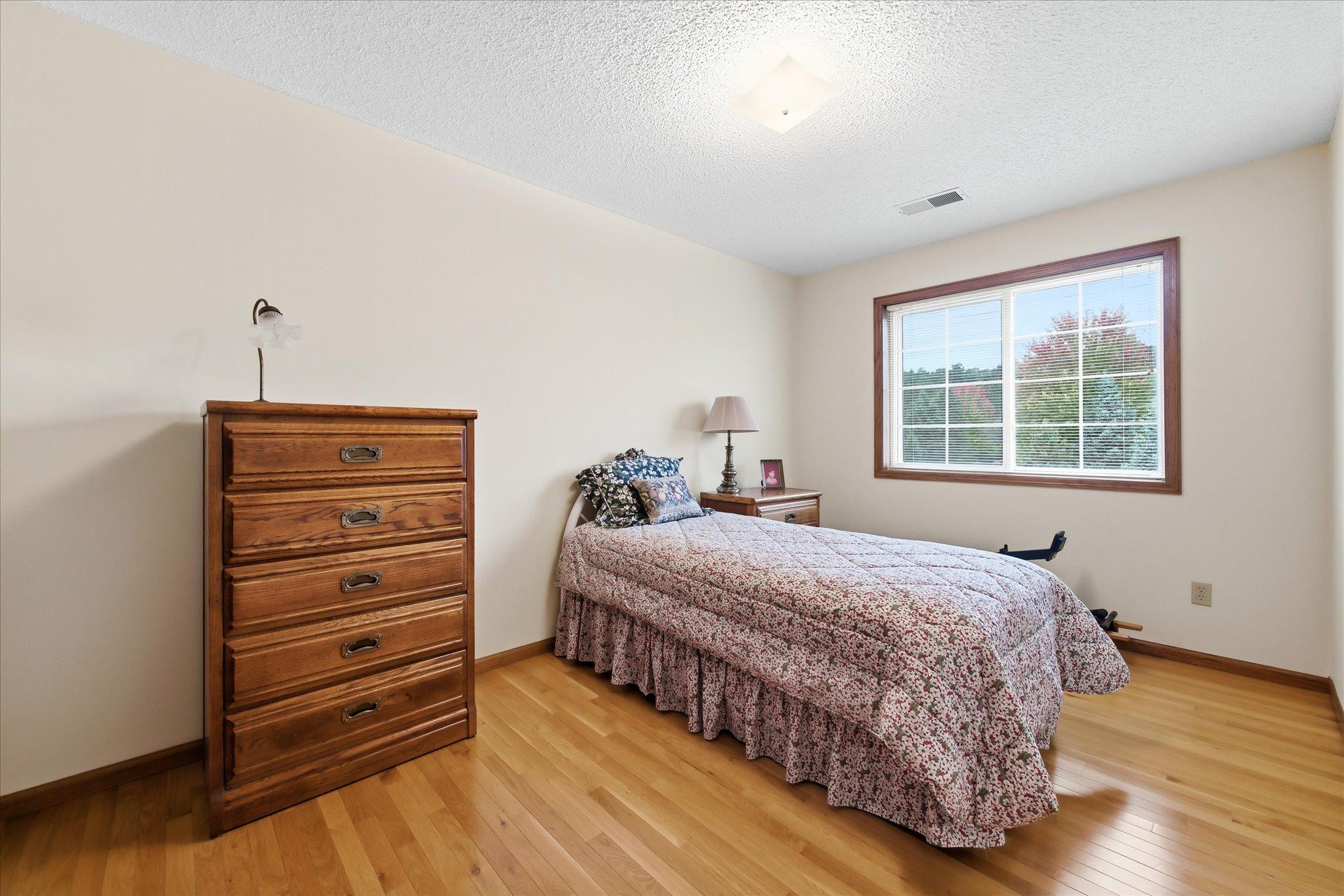 29-223 Primrose Ct [3478700]- 029.jpg