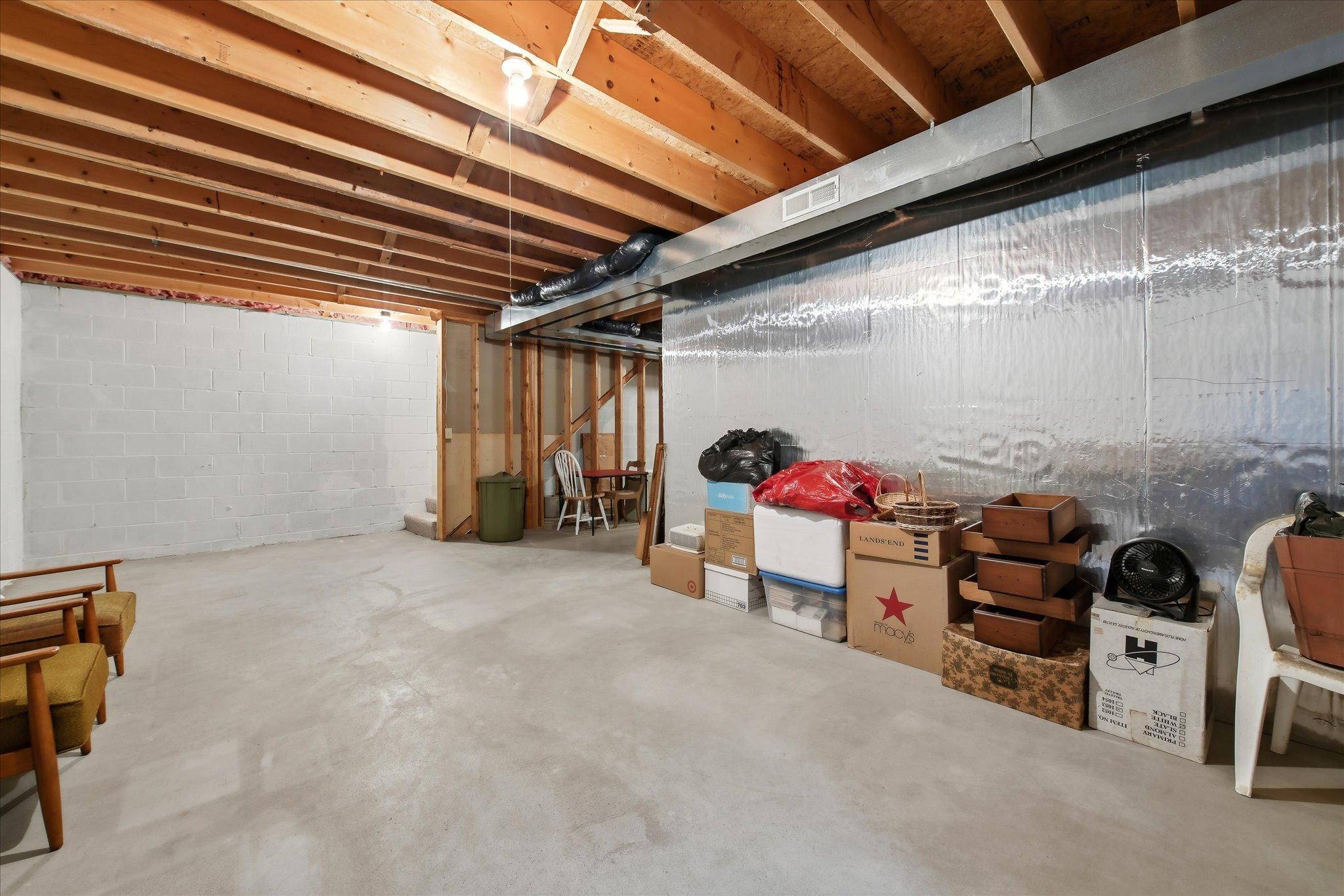 33-223 Primrose Ct [3478700]- 033.jpg