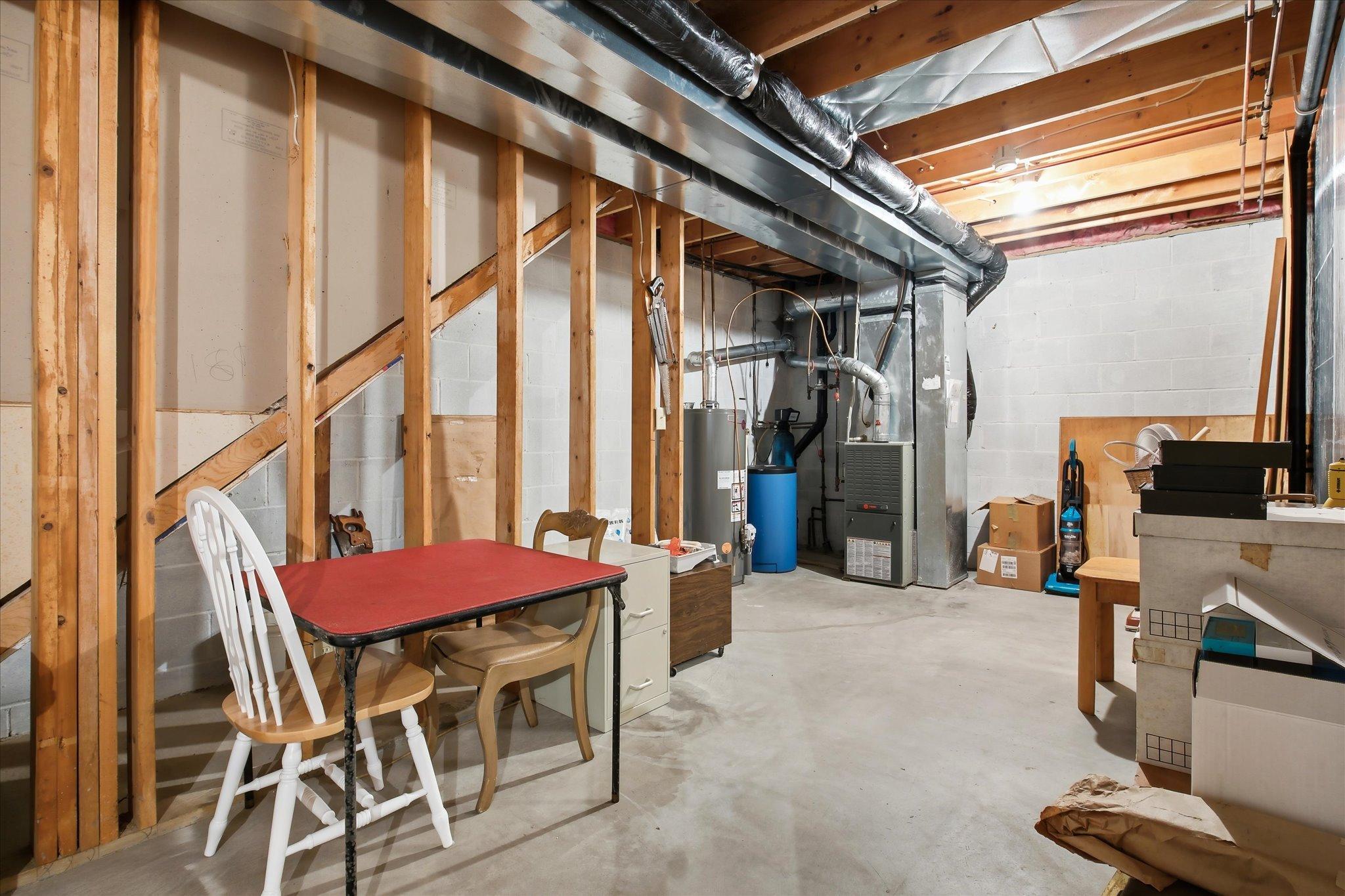 34-223 Primrose Ct [3478700]- 034.jpg