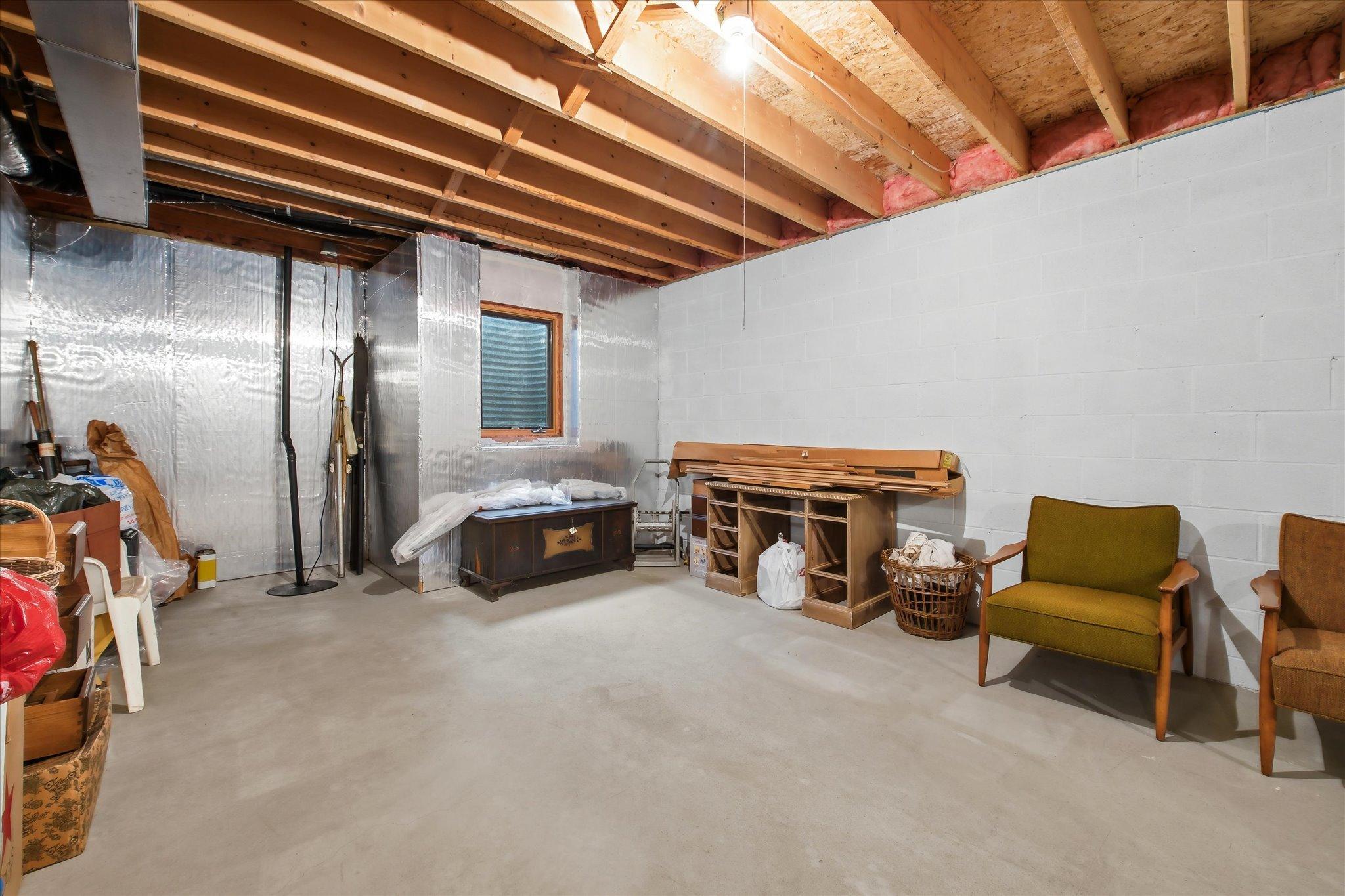 32-223 Primrose Ct [3478700]- 032.jpg