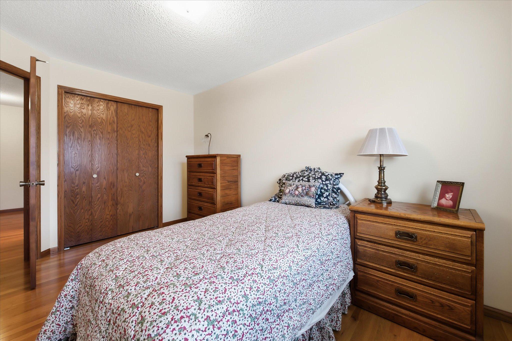 30-223 Primrose Ct [3478700]- 030.jpg