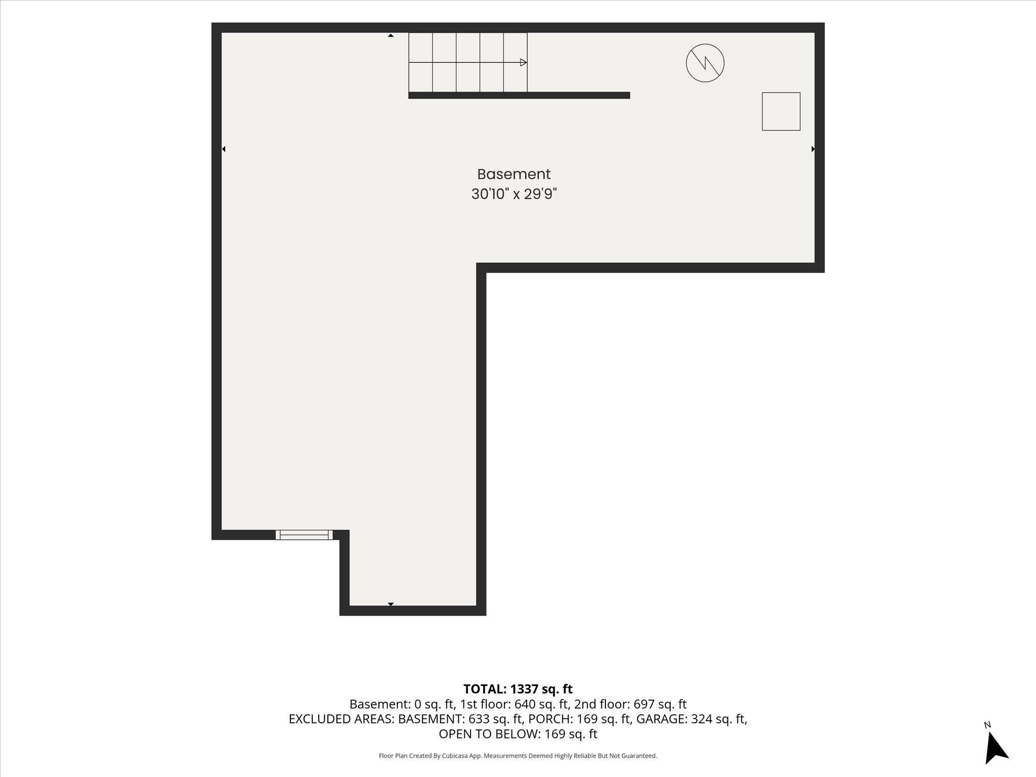 01-Floorplan.jpg
