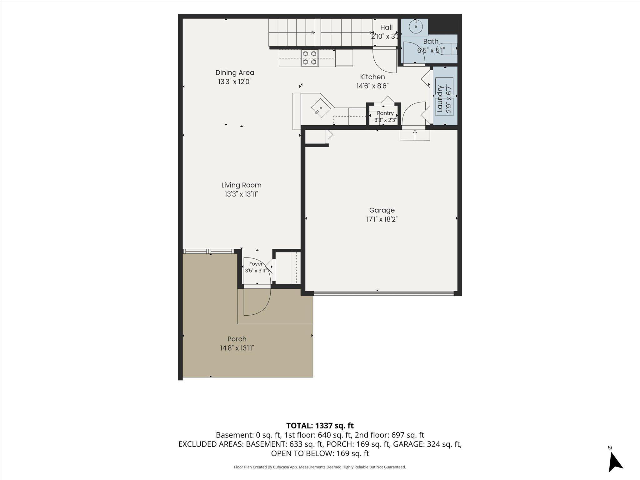 02-Floorplan.jpg
