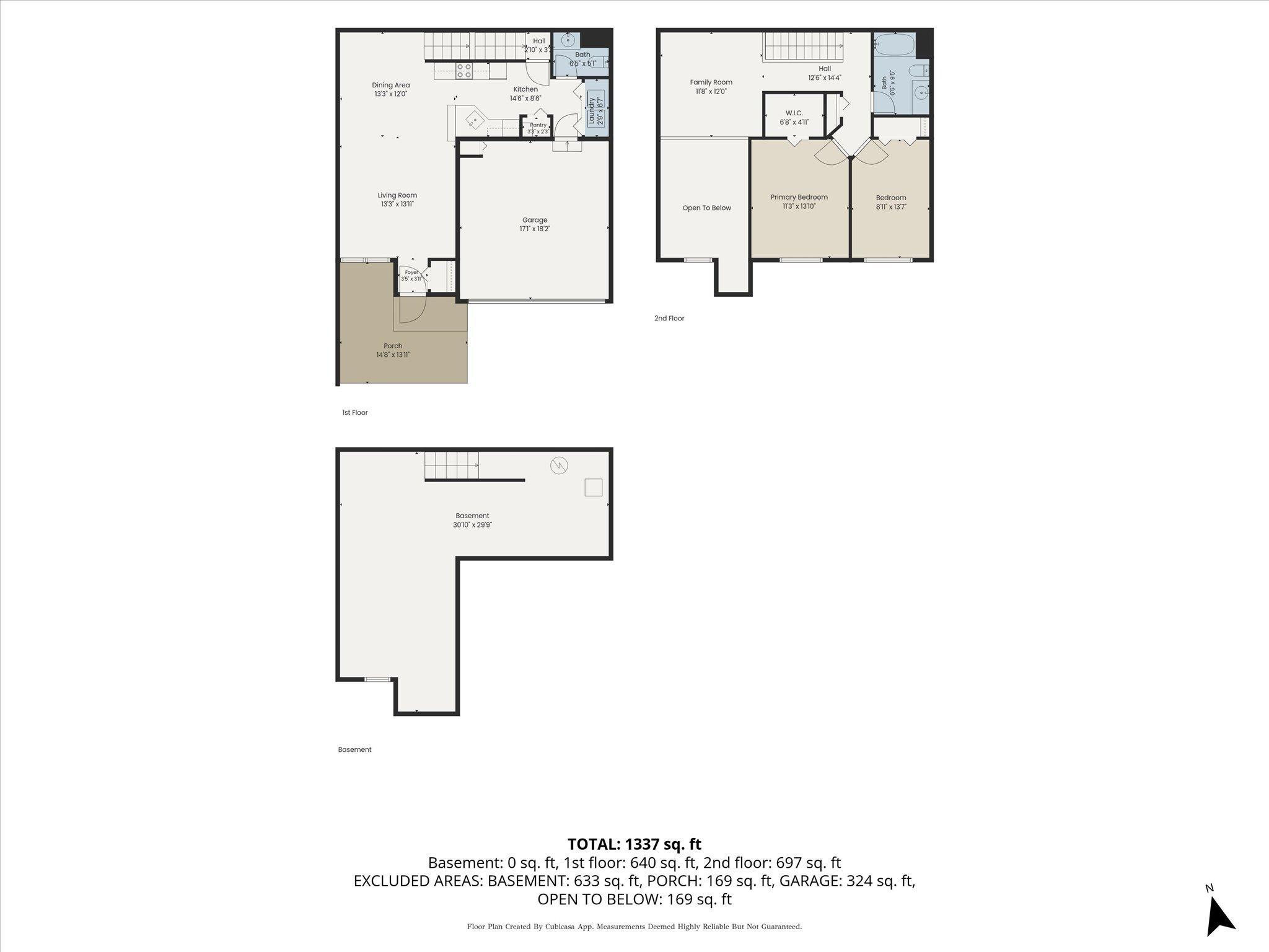 03-Floorplan.jpg