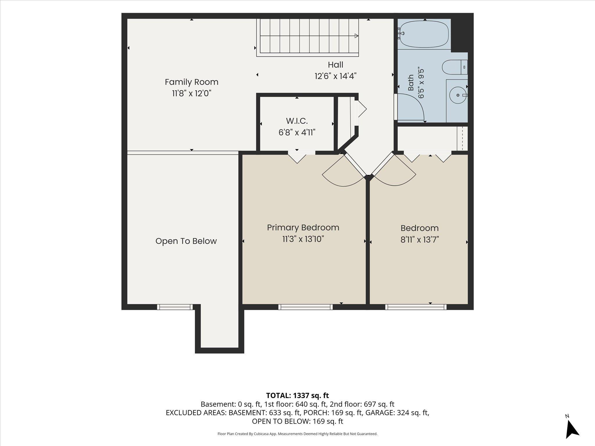04-Floorplan.jpg