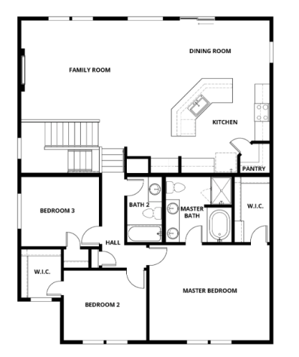 7693 Birch Street, Clear Lake, MN 55319