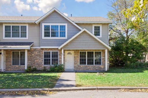 1881 Garden Way - Spacecrafting - 0001.jpg
