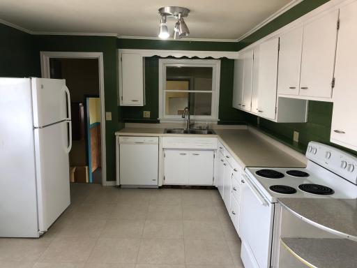 1209 19th Street S, Virginia, MN 55792