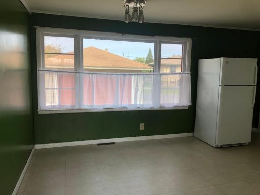 1209 19th Street S, Virginia, MN 55792