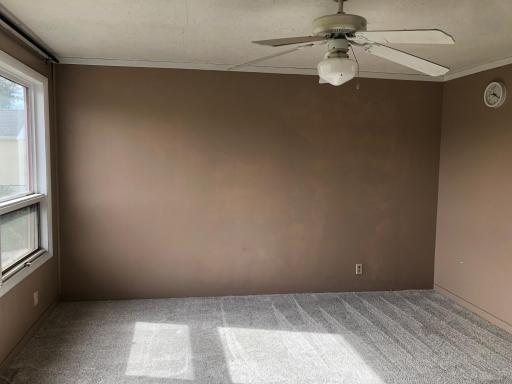 1209 19th Street S, Virginia, MN 55792