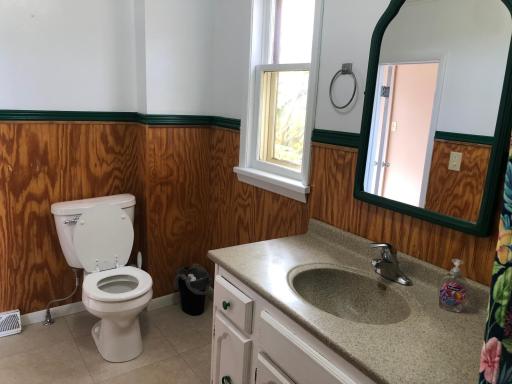 1209 19th Street S, Virginia, MN 55792