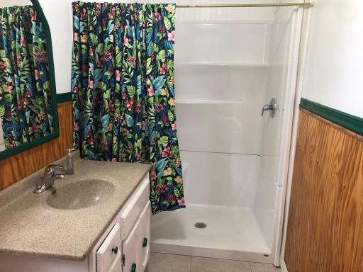 1209 19th Street S, Virginia, MN 55792